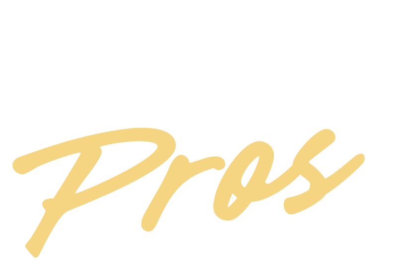Injury Pros Logo.